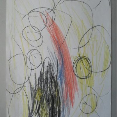 White - Naeem (4)